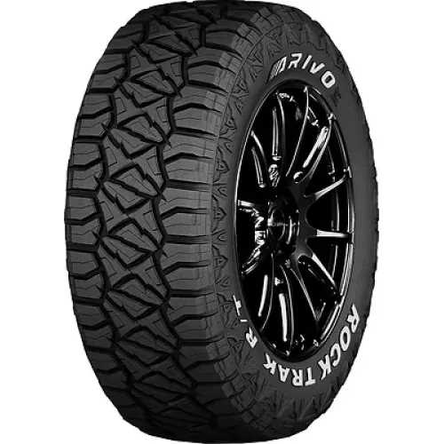 Arivo Rock Trak R/T 255/70 R16 111Q