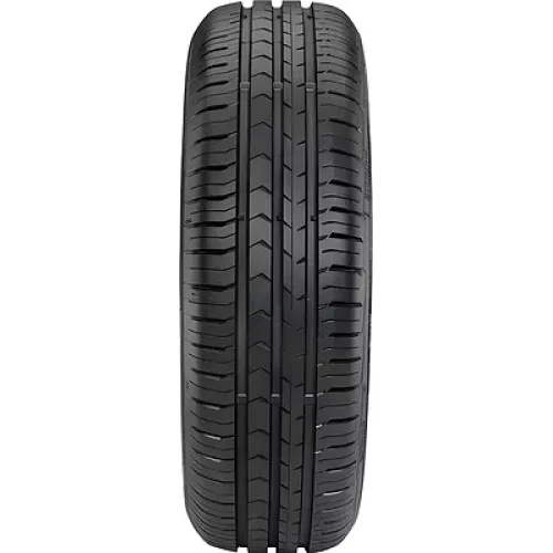 Continental ContiPremiumContact 5 205/55 R16 91W (AO)