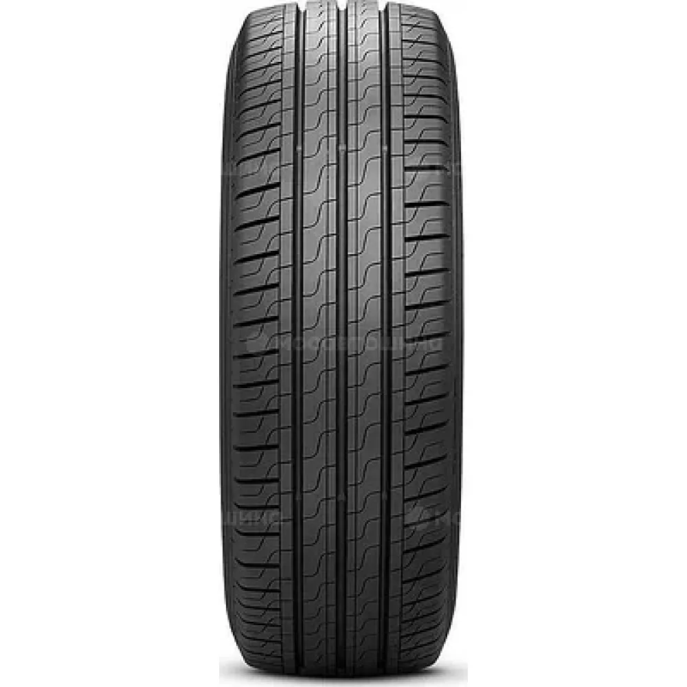 Pirelli Carrier 215/75 R16C 116/114R
