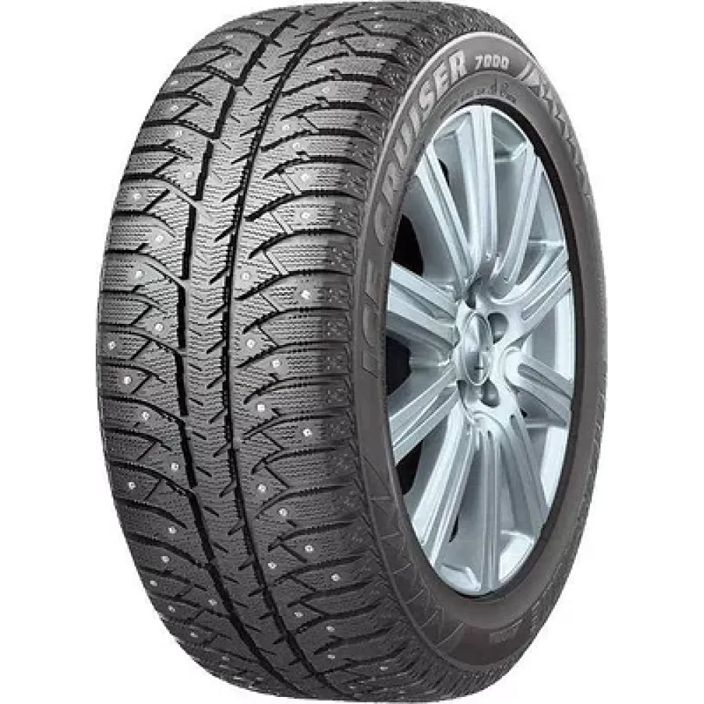 Bridgestone Ice Cruiser 7000S 235/65 R17 108T