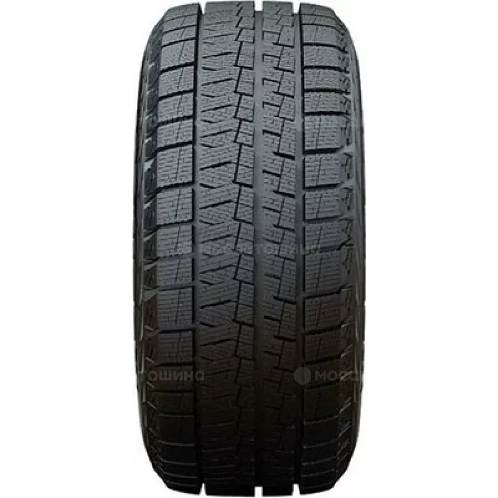 Kapsen AW33 SnowShoes 315/35 R20 110H XL