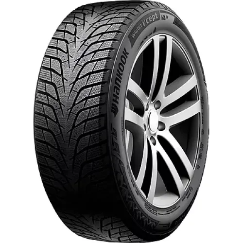 Hankook W636 Winter I*Cept IZ3 225/50 R17 98H XL