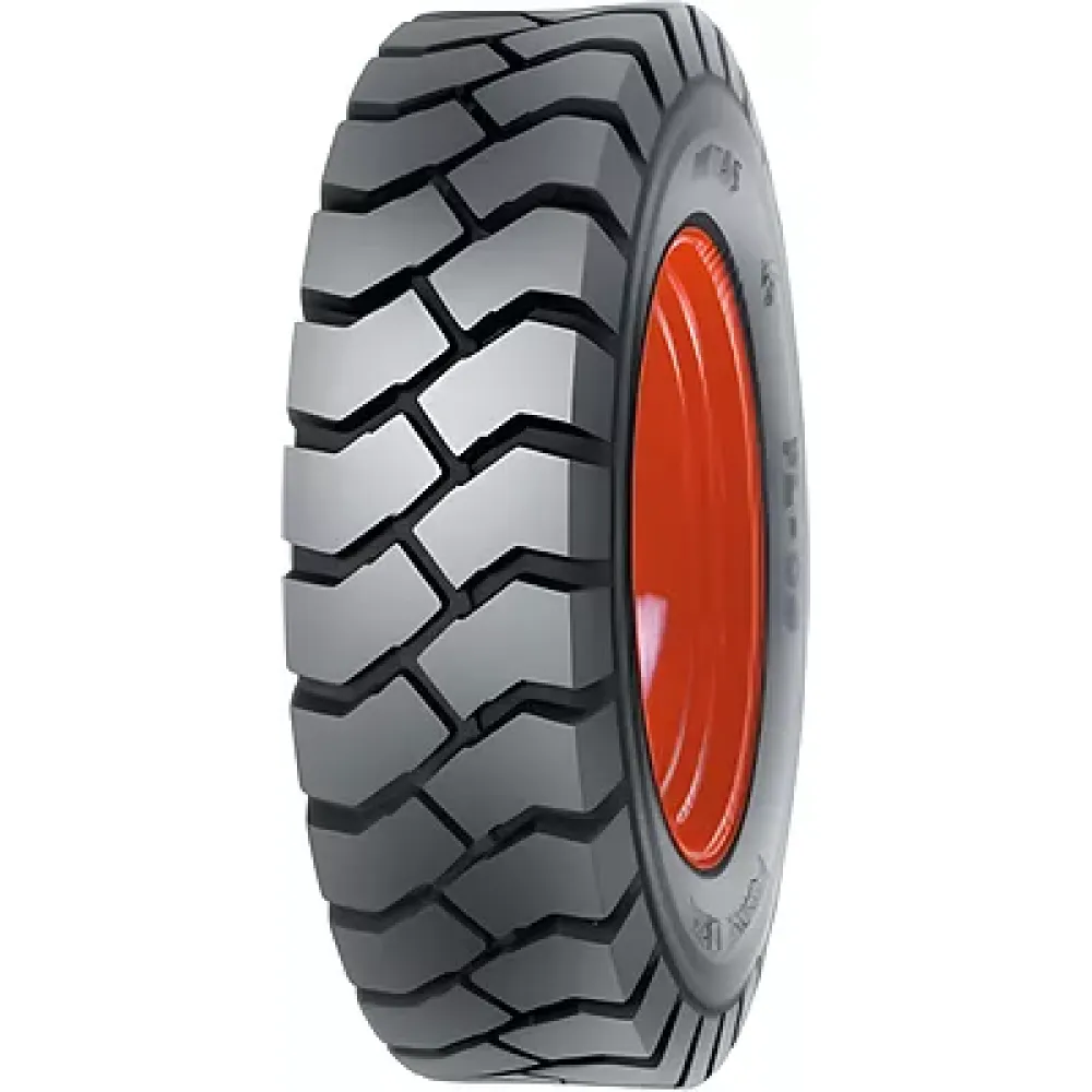 Mitas FL-08 27x10x12 152A5