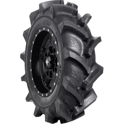 BKT AT-171 30x9x14