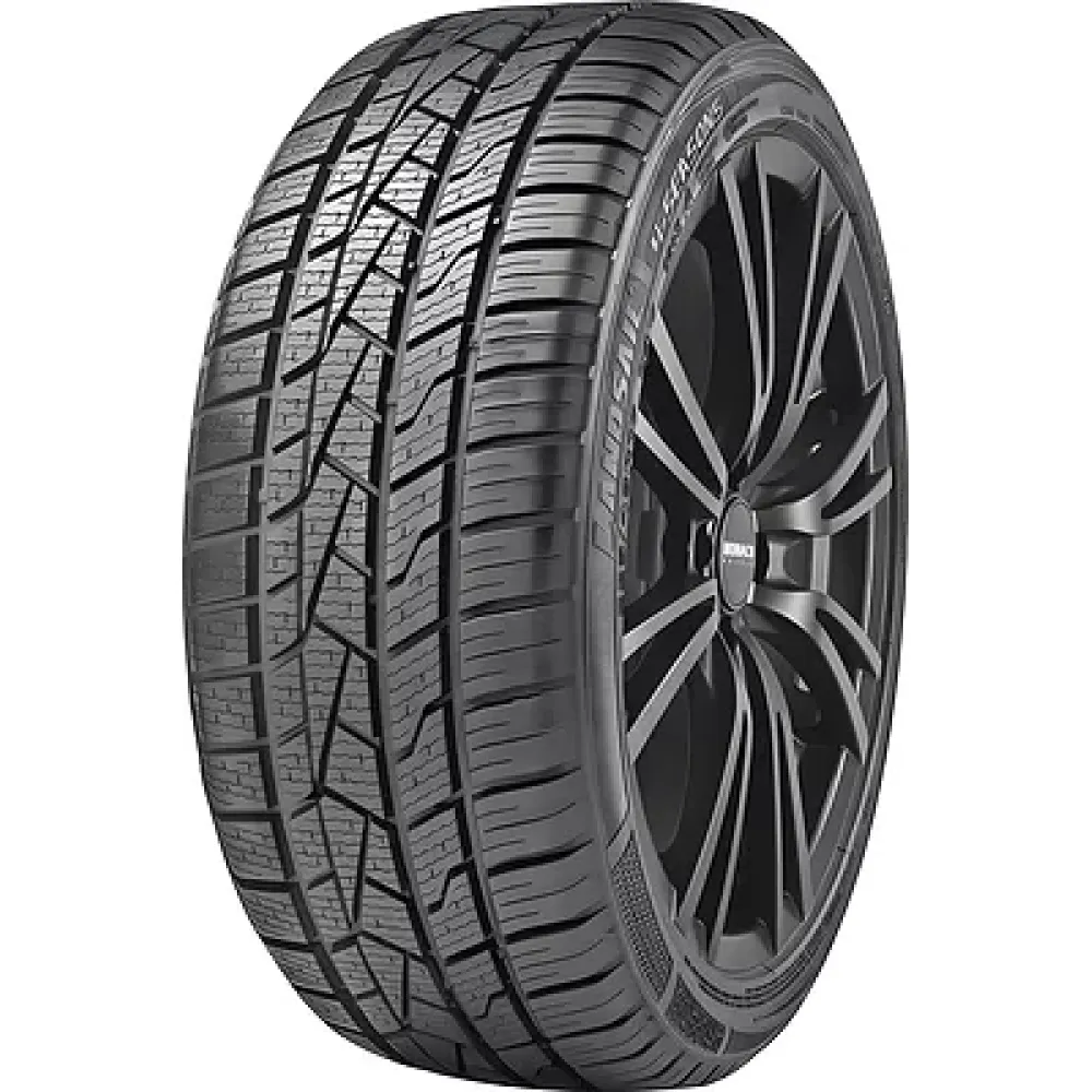 Landsail 4Seasons 235/45 R17 97W XL