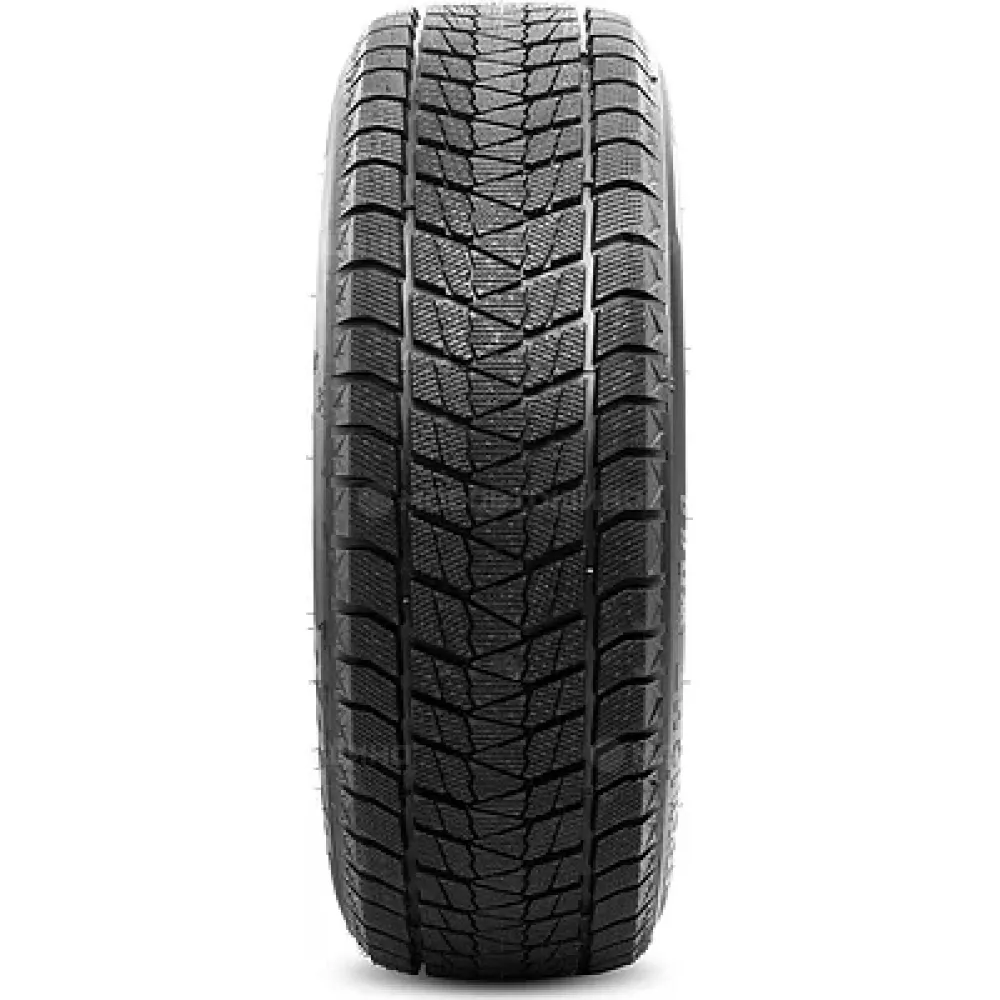 Boto WD69 IceKnight 275/40 R19 105T XL