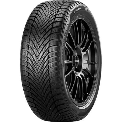 Pirelli Powergy Winter 225/55 R17 101V XL
