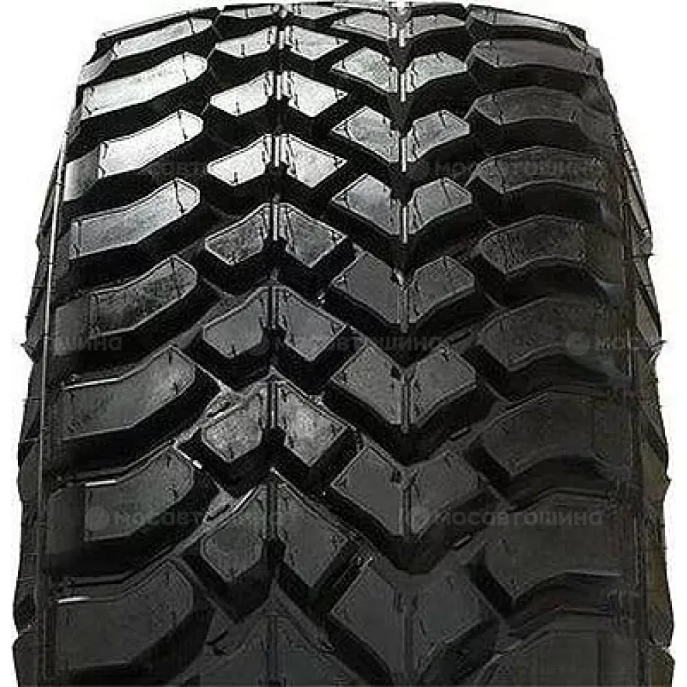 Hankook RT03 Dynapro MT 37x13,5x22 123Q