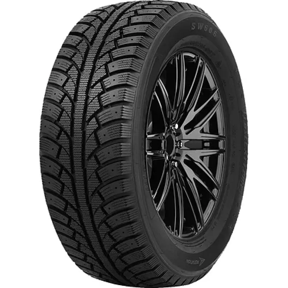 WestLake SW606 (Нешип) 275/65 R18 116T