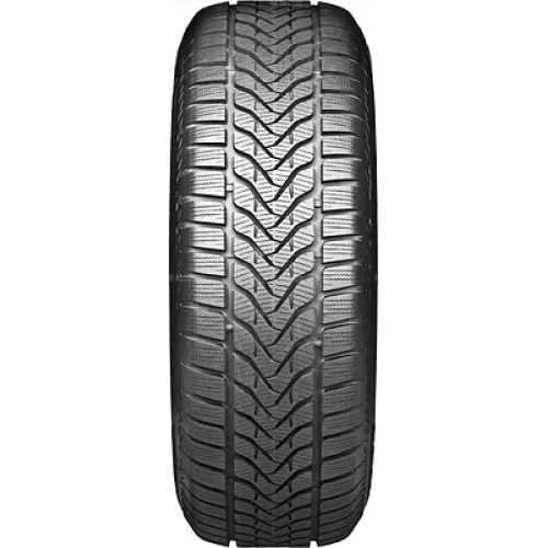 Lassa Competus Winter 2+ 265/65 R17 116H