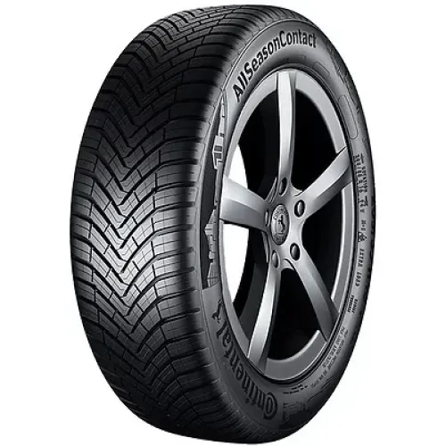 Continental AllSeasonContact ContiSeal 245/45 R18 96W