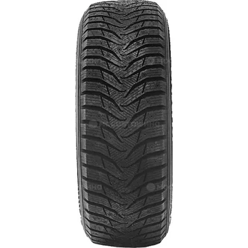 Kumho Wintercraft SUV Ice WS31 255/50 R19 107T XL