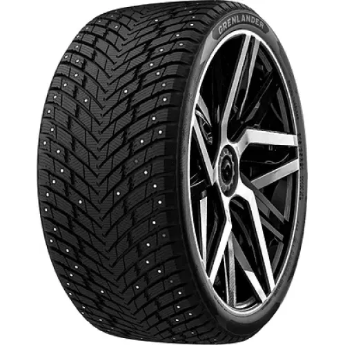 Grenlander IceDefensor Stud II (Нешип) 275/50 R22 115T