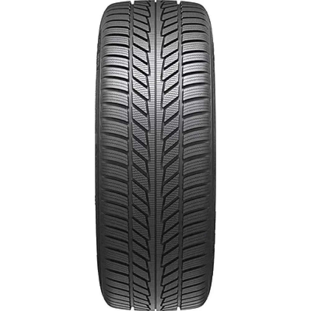 Hankook IW01A Winter i cept iON 245/45 R20 103V