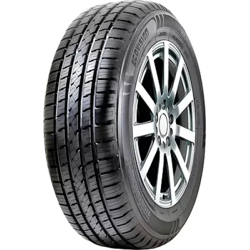 Ovation Ecovision VI-286HT 255/70 R16 111T