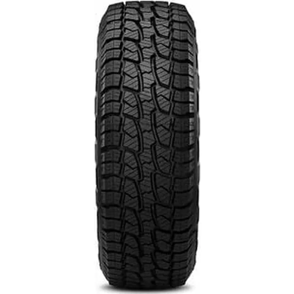 Goodride Radial SL369 A/T 245/65 R17 107S