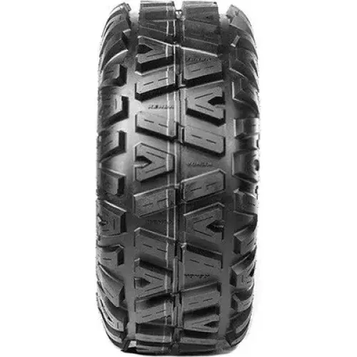 Kenda K585 Bounty Hunter 26x9-12 49N