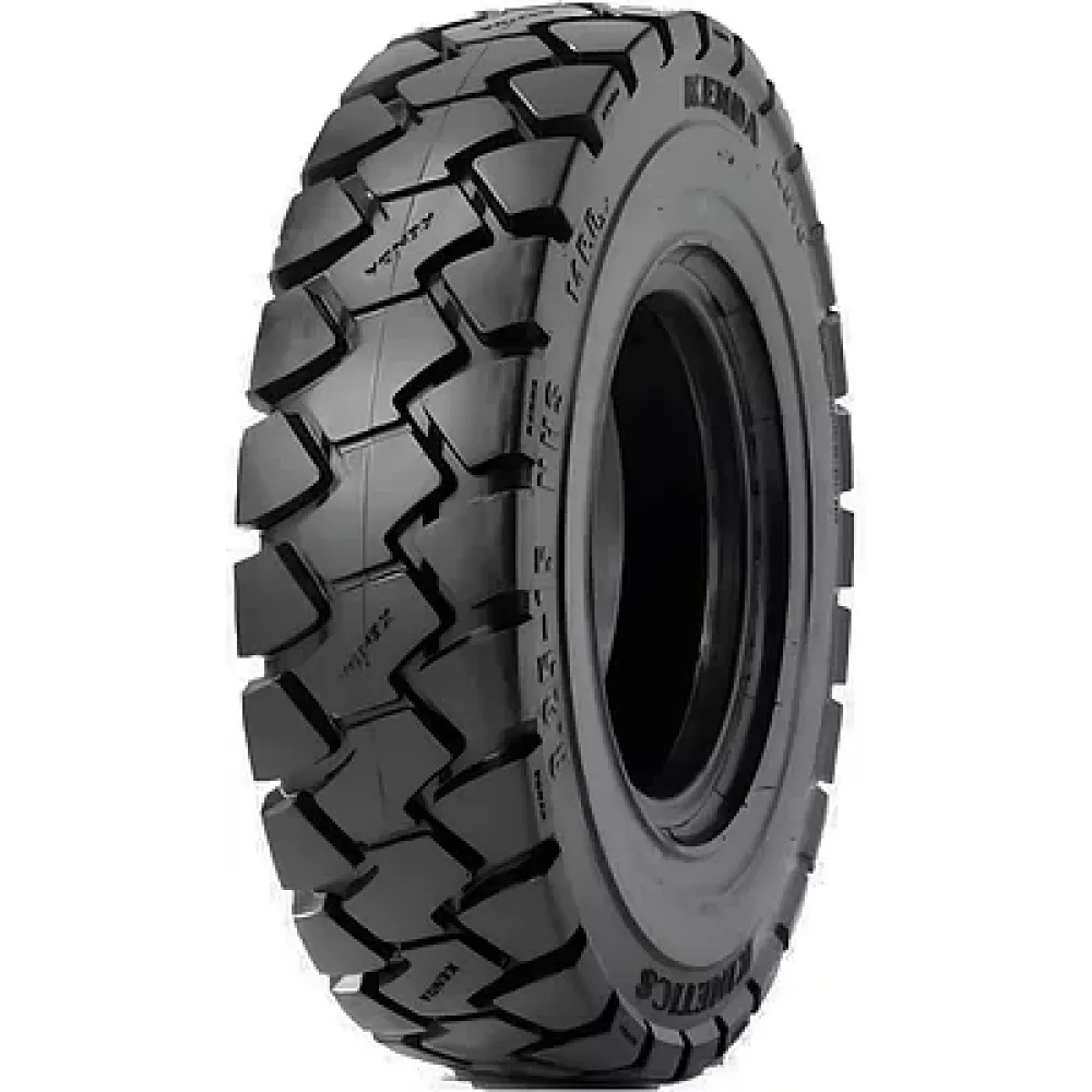 Kenda K610 6x9 121A5 PR12 TTF (Универсальные)