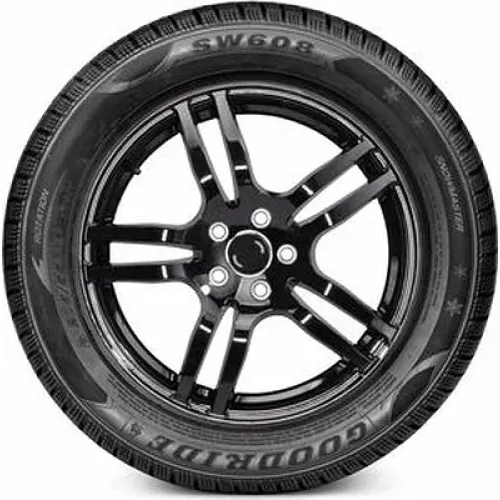 WestLake SW608 235/65 R17 108H XL