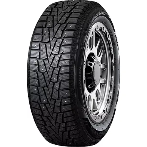 Roadstone Winguard Spike SUV 31x10,5x15 109Q