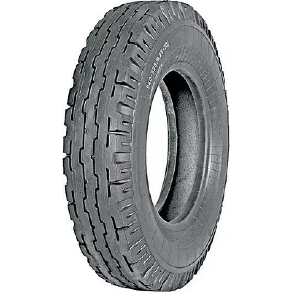 Омск М-149 8,25x20 137/135B