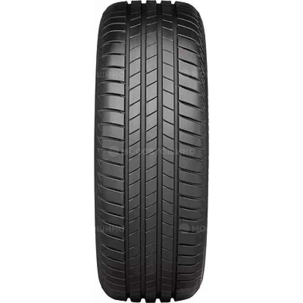 Bridgestone Turanza T005 235/55 R18 100Y (AO)