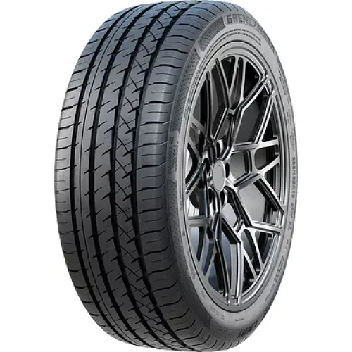 Grenlander Enri U08 275/35 R18 99W