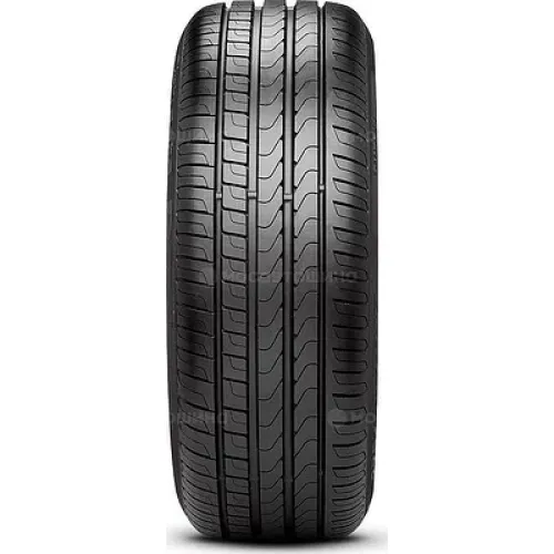 Pirelli Cinturato P7 245/40 R19 98Y RF (KS)