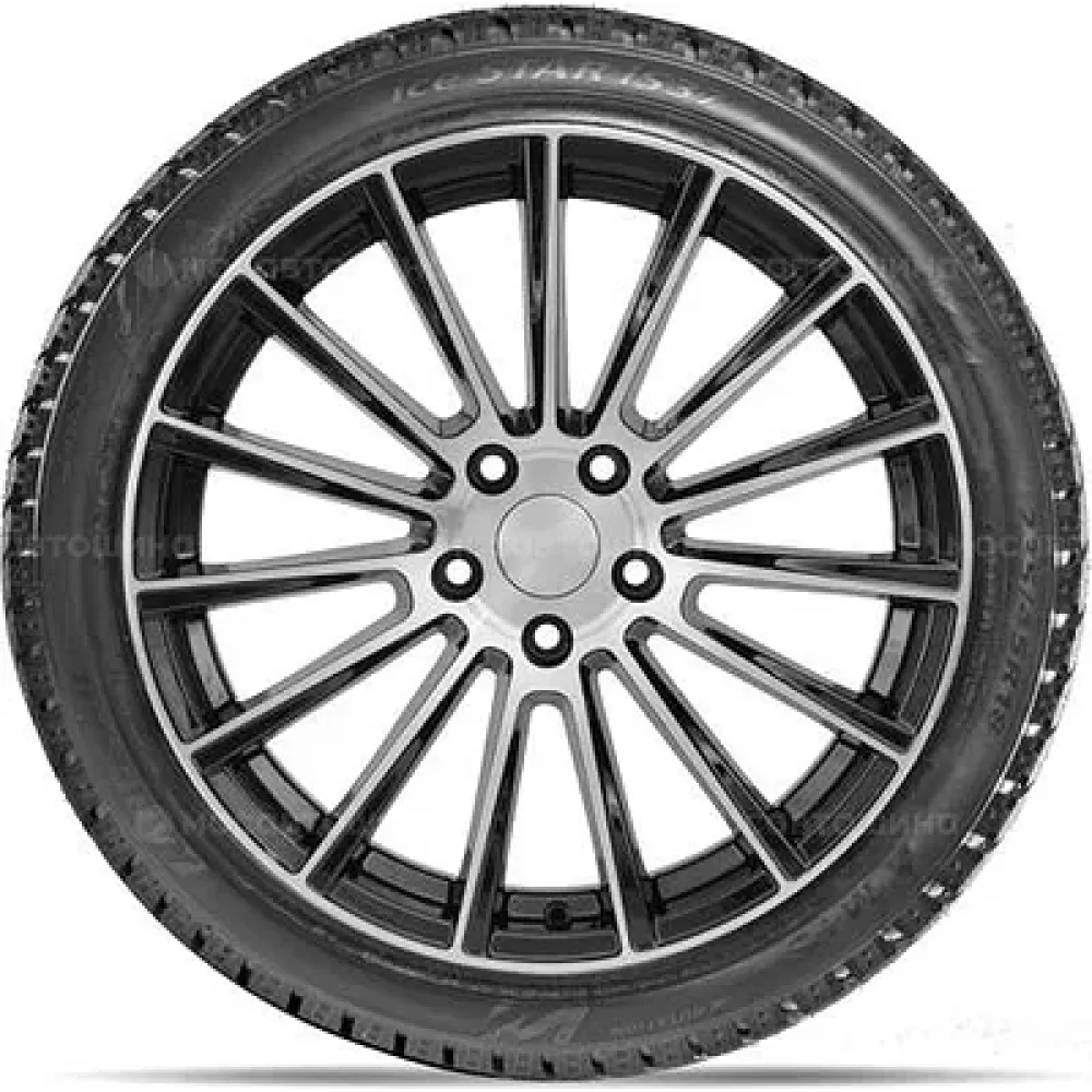 Landsail Ice Star IS37 265/60 R18 114T XL
