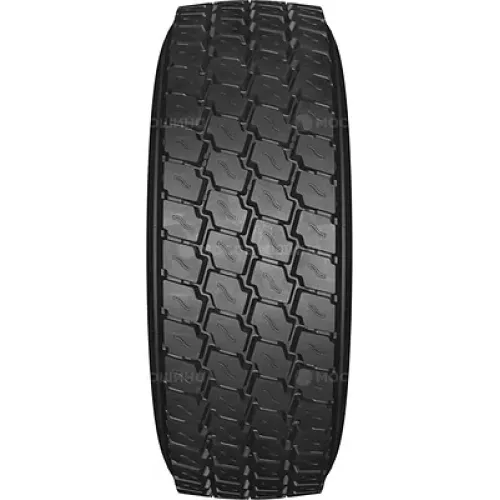Кама NT 701 385/65 R22,5 160K (Прицепная ось)