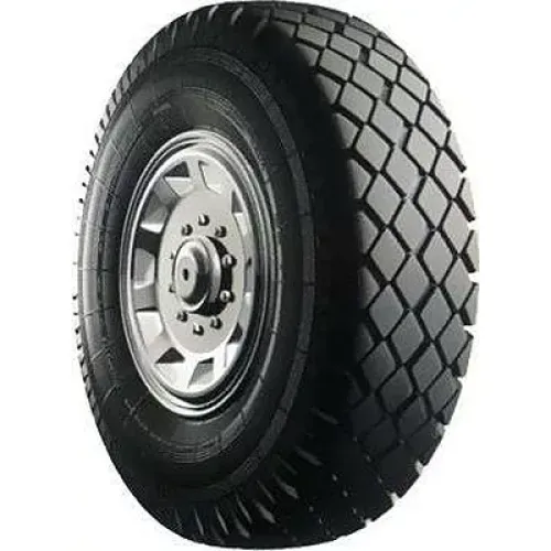 Барнаул ИД-304 12x20 150/146J PR16 (Универсальные)