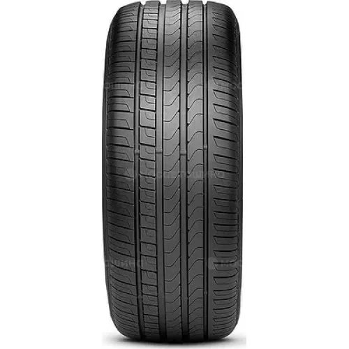 Pirelli Scorpion Verde 235/50 R18 97Y