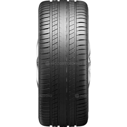 RoadX RXQuest SU01 265/60 R18 110V