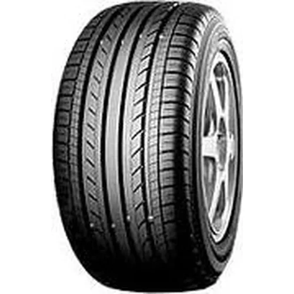 Yokohama AVS dB V550 245/50 R18 100W