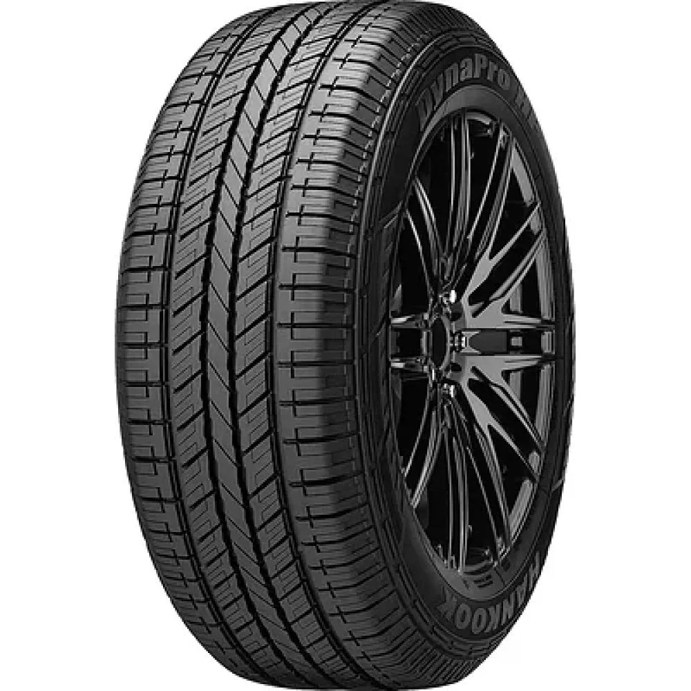 Hankook RA23 Dynapro HP 235/75 R16 108H