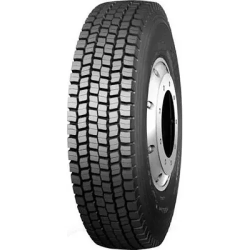 Giti GDR655 315/70 R22,5 154/150L M+S PR20 (Ведущая ось)
