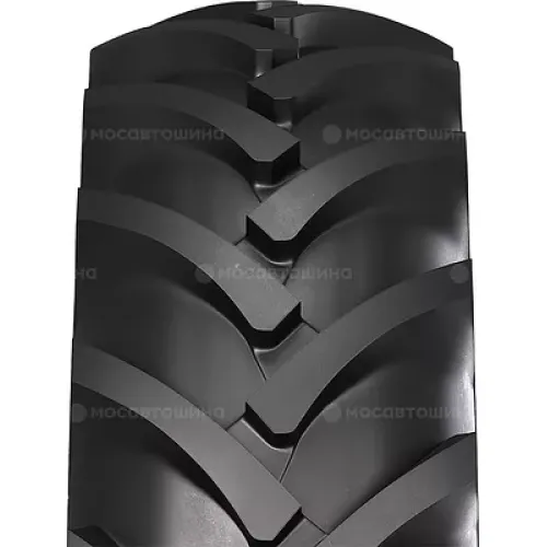 Ozka KNK50 16,9x28 143A6 PR14 TT