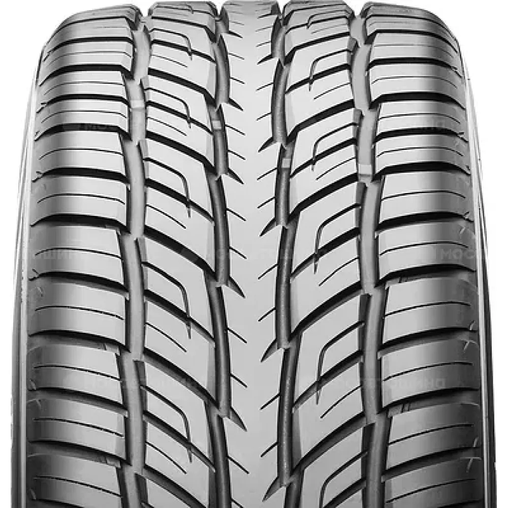 Sailun Atrezzo SVR LX 255/30 R22 95V XL