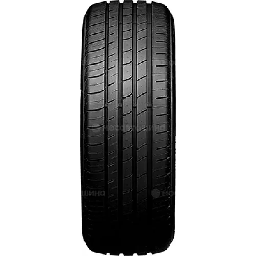 Nexen N'Fera RU1 SUV 235/55 R17 103V XL
