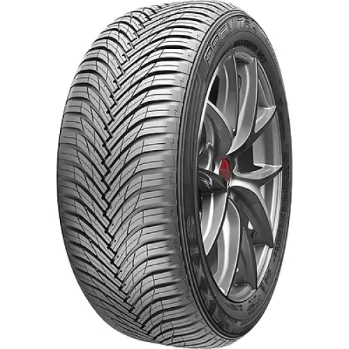 Maxxis Allseason AP3 225/45 R18 95W XL