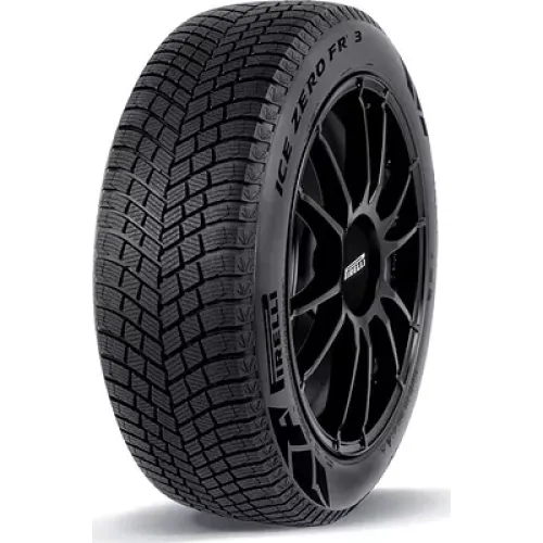 Pirelli Ice Zero FR 3 285/60 R18 116H