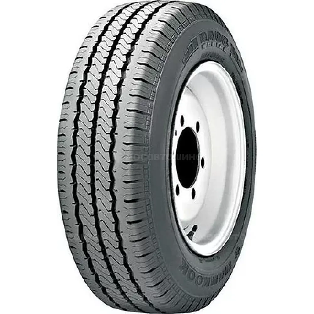 Hankook RA08 Radial 175/80 R13C 97/95Q