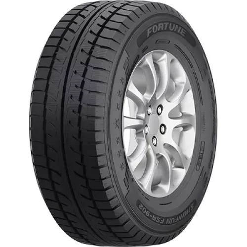 Fortune FSR-902 225/75 R16C 121/120R