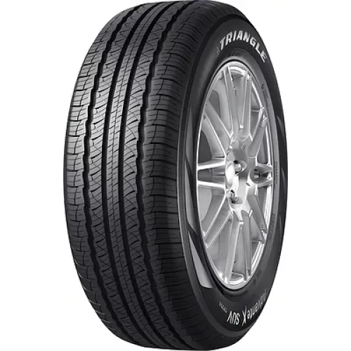 Triangle TR259 285/60 R18 120V XL