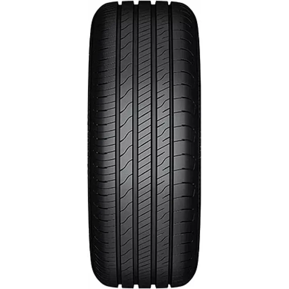 Goodyear EfficientGrip Performance 2 225/50 R17 98V XL