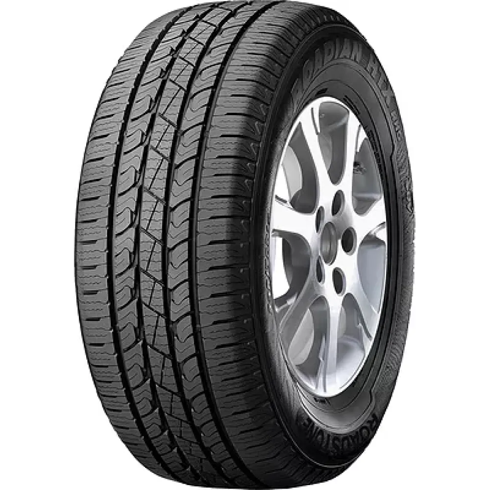 Roadstone Roadian h/t suvx rh5 285/60 R18 116V