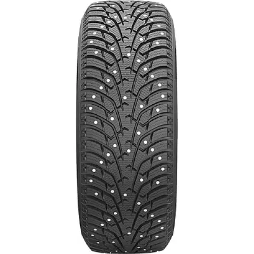 Maxxis NS5 235/75 R15 105T