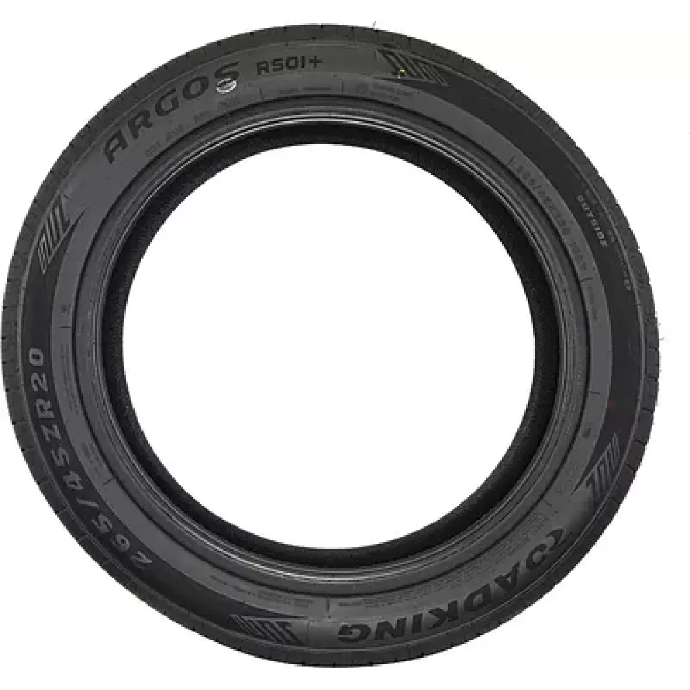 Roadking Argos RS01 275/45 ZR20 110Y XL