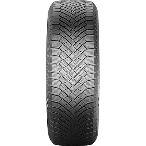 Continental ContiVikingContact 8 245/50 R19 105T XL