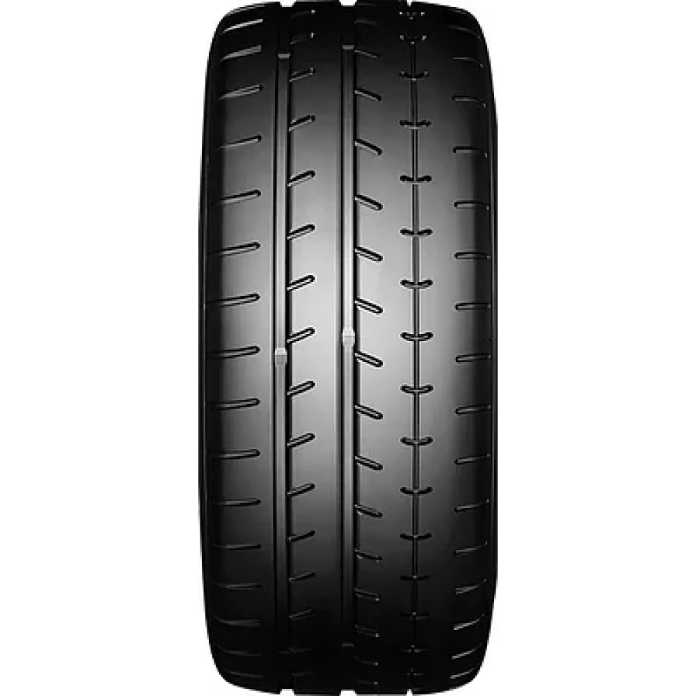 Yokohama A052 245/40 R17 95W XL